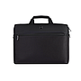 Laptop Bag 2E Bag Beginner 16" (2E-CBN315BK) - Black