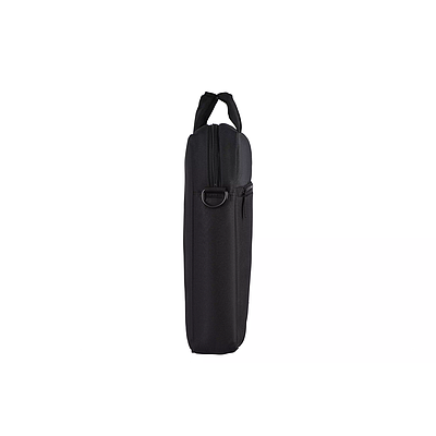 Laptop Bag 2E Bag Beginner 16" (2E-CBN315BK) - Black