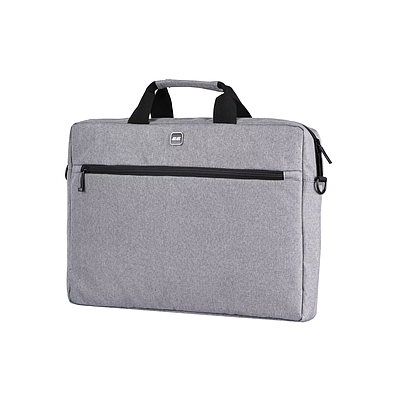 Laptop Bag 2E Bag Beginner 16" (2E-CBN315GY) - Grey
