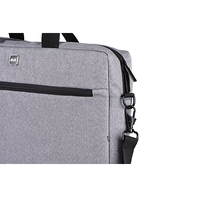Laptop Bag 2E Bag Beginner 16" (2E-CBN315GY) - Grey