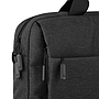 Laptop Bag 2E Melange 16" (2E-CBN9265BK) - Black