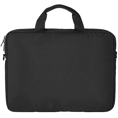 Laptop Bag 2E Officeman 16" (2E-CBN616BK) - Black
