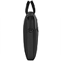 Laptop Bag 2E Officeman 16" (2E-CBN616BK) - Black