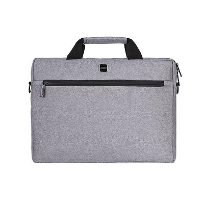 Laptop Bag 2E Beginner 13.3" (2E-CBN313GY) - Black