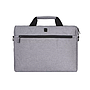 Laptop Bag 2E Beginner 13.3" (2E-CBN313GY) - Black