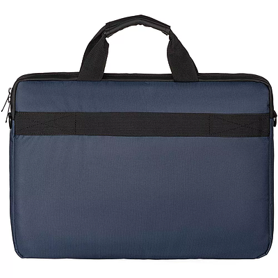 Laptop Bag 2E Practic 16" (2E-CBN816BU) - Blue