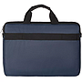 Laptop Bag 2E Practic 16" (2E-CBN816BU) - Blue