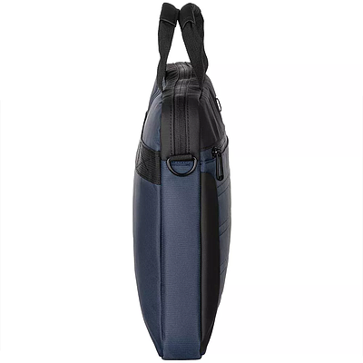 Laptop Bag 2E Practic 16" (2E-CBN816BU) - Blue