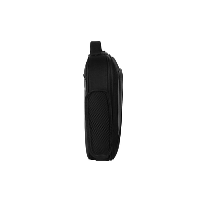 Laptop Bag 2E Vector 16" (2E-CBN5216BK) - Black