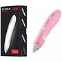 3D Pen 2E SL-900 (2E-SL-900BL) - Pink