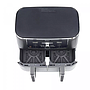 Aerogrill Ninja AF400EU 9.5 L Black