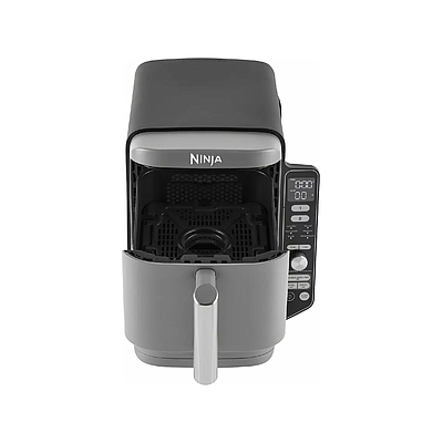Aerogrill Ninja SL400EU 9.5 L Grey