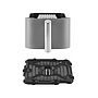 Aerogrill Ninja SL400EU 9.5 L Grey
