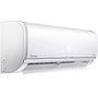 Air Conditioning Midea AF-24N8D0 White