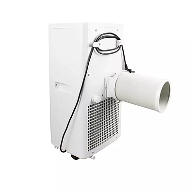 Air Conditioning Chigo SKY-6A-12000 on/off