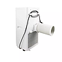 Air Conditioning Chigo SKY-6A-12000 on/off