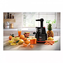 Juicer Tefal ZC150838 Black / Red