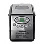 Bread Maker Arshia BM116-2225 12260 Silver