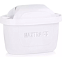 Water Filter Brita Pack 4(3+1)