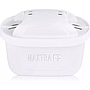 Water Filter Brita Pack 4(3+1)
