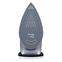 Iron Vitek VT 1246 White / Violet