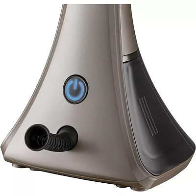 Steamer Handheld Russell Hobbs 28040-56/RH