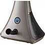 Steamer Handheld Russell Hobbs 28040-56/RH