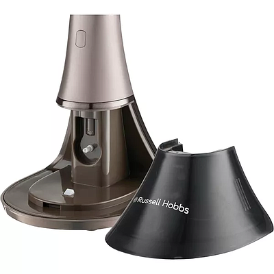 Steamer Handheld Russell Hobbs 28040-56/RH
