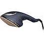 Steamer Handheld Russell Hobbs 28370-56/RH Blue