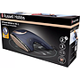 Steamer Handheld Russell Hobbs 28370-56/RH Blue