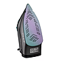 Iron Russell Hobbs 25400-56/RH Black / Grey
