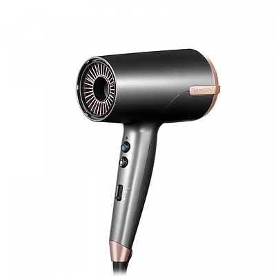 Hair Dryer Remington D6077