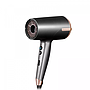 Hair Dryer Remington D6077