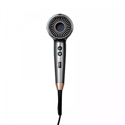 Hair Dryer Remington D6077