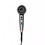 Hair Dryer Remington D6077