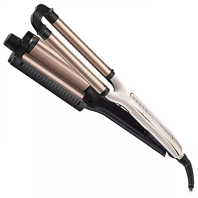 Hair Curler Remington CI91AW