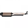 Hair Curler Remington CI91AW