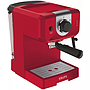 Espresso Maker Krups XP320530 Red