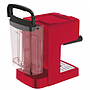 Espresso Maker Krups XP320530 Red