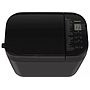 Bread Maker Panasonic SD-R2530 Black
