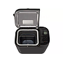 Bread Maker Panasonic SD-R2530 Black