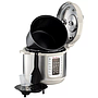 Multicooker Moulinex CE505A10 White