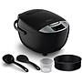 Multicooker Moulinex MK611832 Black