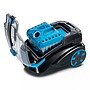 Vacuum Cleaner Thomas DRYBOX AMFIBIA Black / Blue