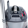 Vacuum Cleaner Thomas MOKKO XT AQUA-BOX Grey
