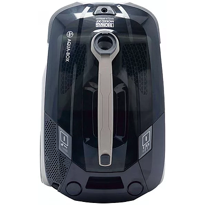Vacuum Cleaner Thomas MOKKO XT AQUA-BOX Grey