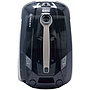 Vacuum Cleaner Thomas MOKKO XT AQUA-BOX Grey