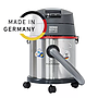 Vacuum Cleaner Thomas PRESTIGE 20 SAQUAFILT Silver