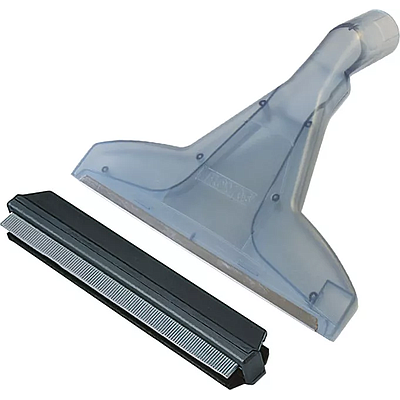 Vacuum Cleaner Thomas BRAVO 20 AQUAFILTER Blue