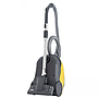 Vacuum Cleaner Thomas PERFECT AIR ANIMAL PURE Grey / Yellow
